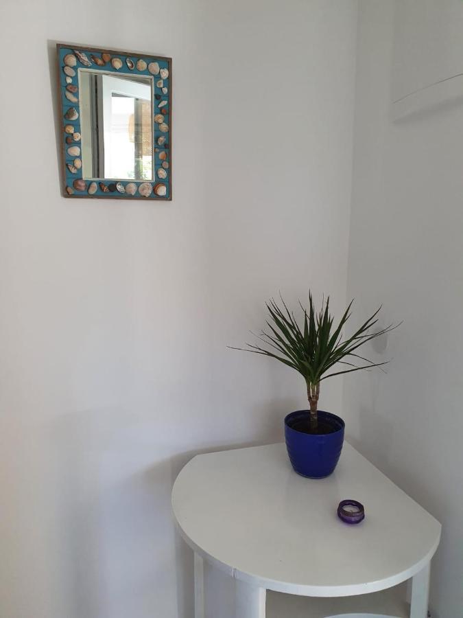 Holiday Home Dora Splitska Esterno foto