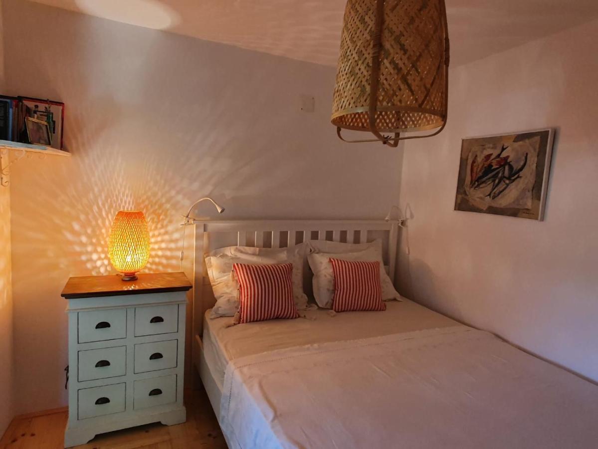Holiday Home Dora Splitska Esterno foto